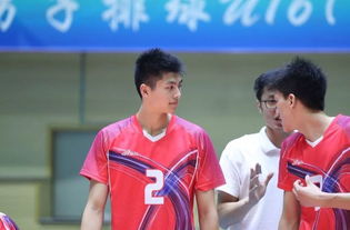岑溪飞龙乒乓球俱乐部