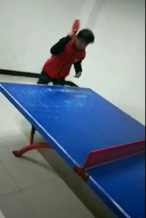 戒尺用法