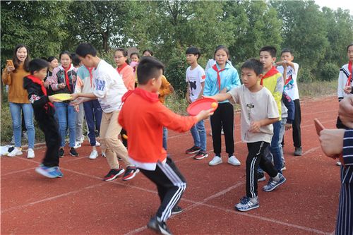 乒乓球转身运球教学反思