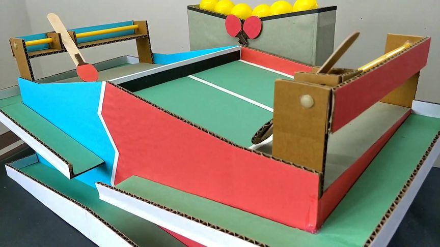 制作台球桌图纸