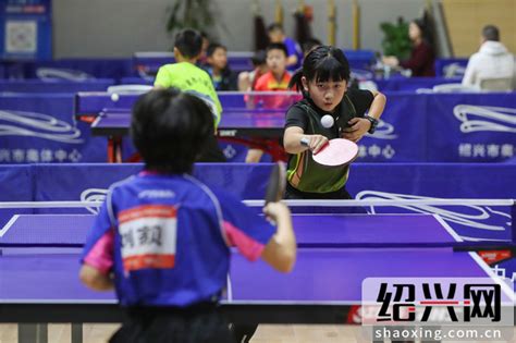 康乐乒乓球俱乐部怎么样