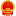 乒乓球团体赛赛制规则