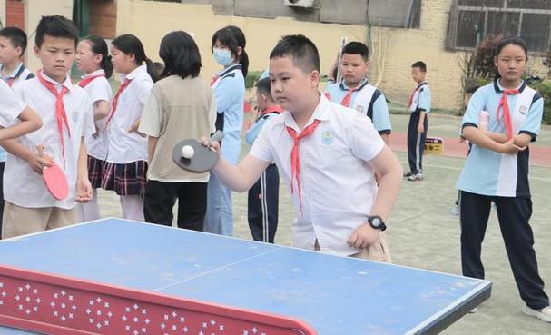 宝鸡市第一初级中学摇号报名