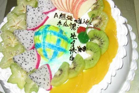 玉溪乒乓球馆