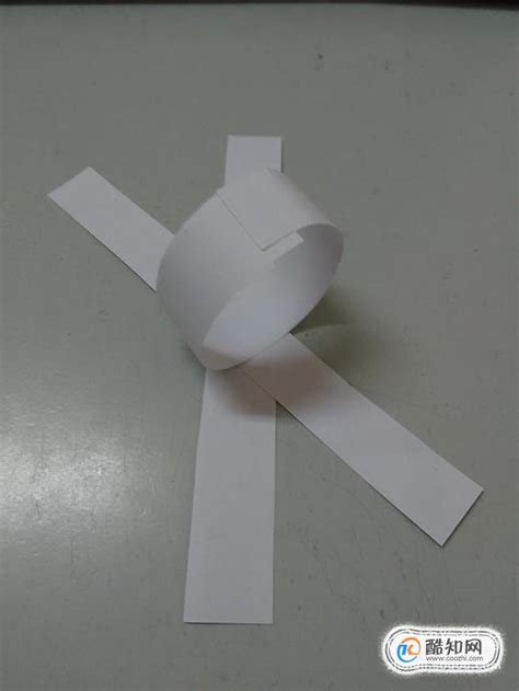 乒乓球怎么折纸
