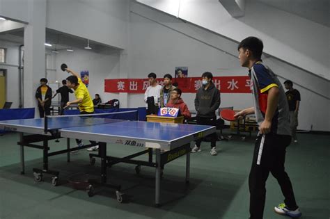 乒乓球切球是什么意思