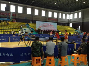 石门中学吧