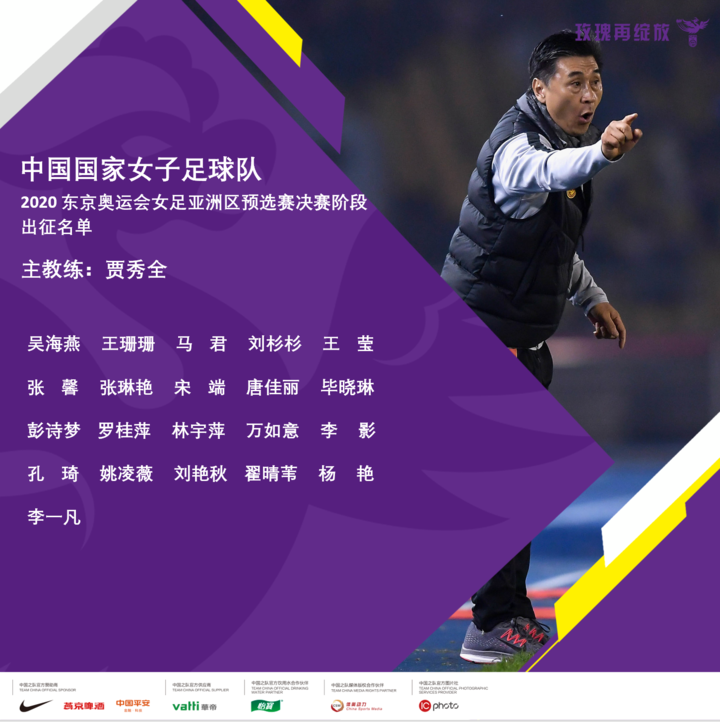 顾晓飞乒乓球简介百度百科
