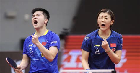 国际乒乓球联合会成立于哪一年
