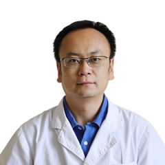 乒乓球张宇