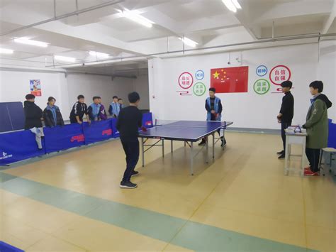 昨晚乒乓球决赛结果