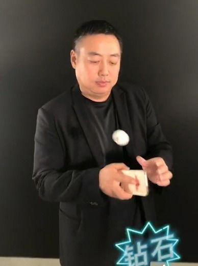 经常颠乒乓球会怎么样