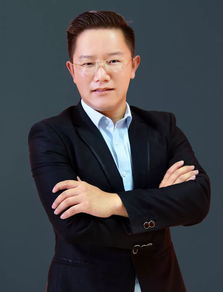 乒乓球陈鹏简介