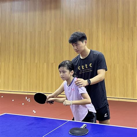 兰溪篮球赛