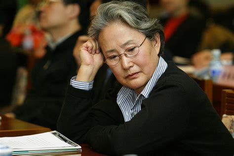 张洁高尔夫教学视频