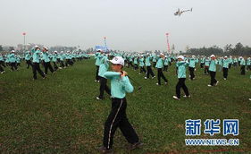 奥运会高尔夫比赛成绩