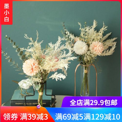 乒乓球简介怎么写