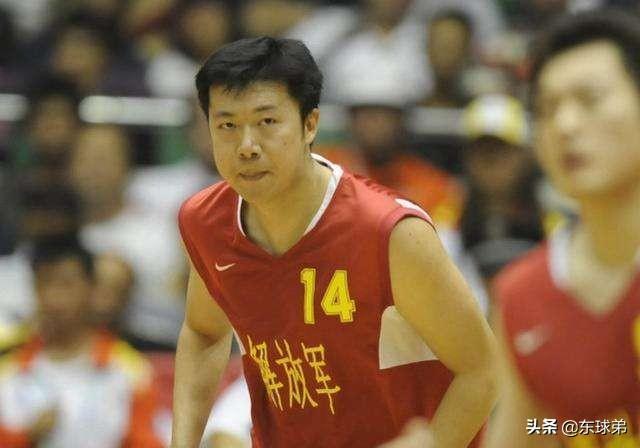 乒乓球俱乐部年度总结