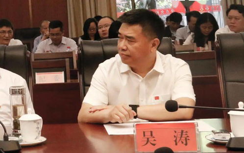 左手乒乓球初学视频教程