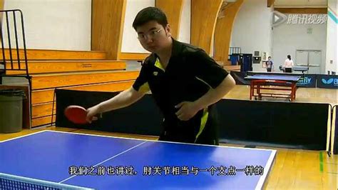 诸城乒乓球培训班
