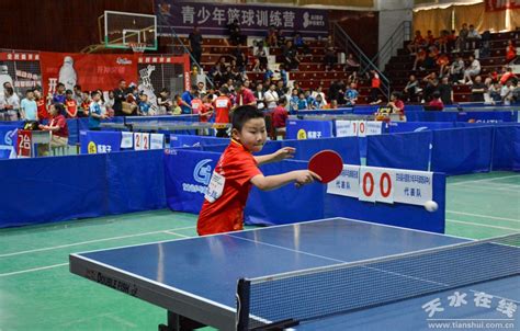沈阳儿童活动中心有国际象棋吗