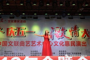 2021年福建省乒乓球锦标赛南平