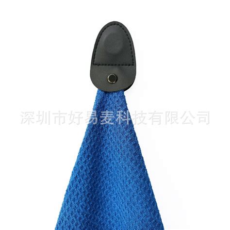 高尔夫悬挂
