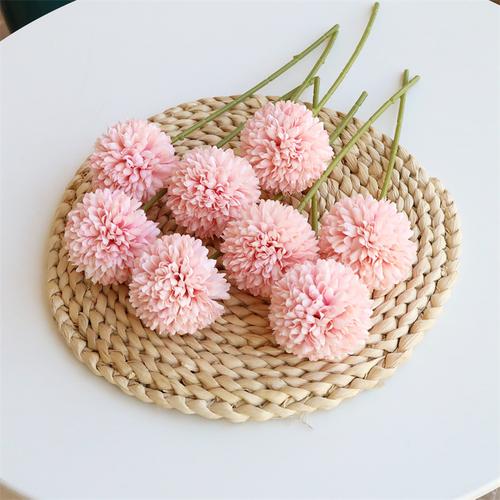 乒乓球插花教学视频大全