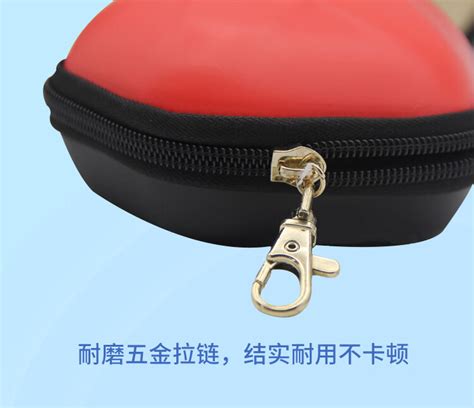乒乓球盒