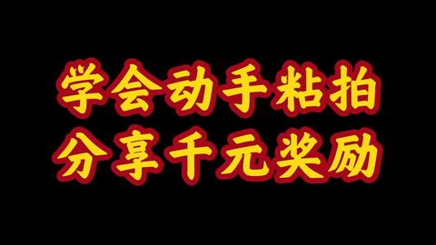 乒乓球拍定制哪家好