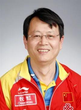 新加坡乒乓球最新消息今天