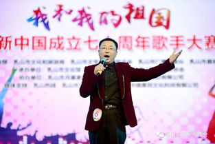 王成乒乓球