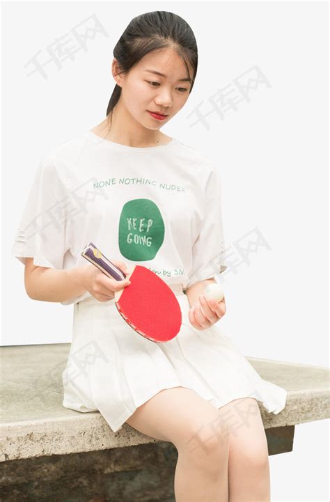 女生乒乓球玩具有哪些