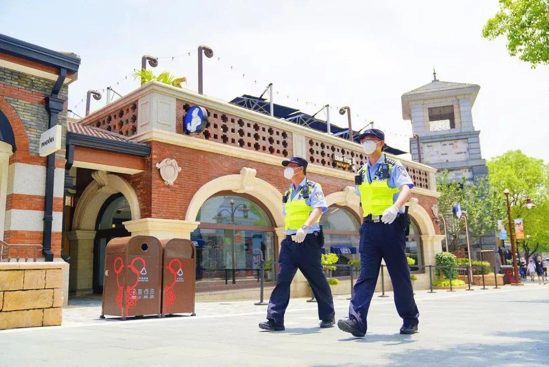 世纪海景高尔夫球会电话