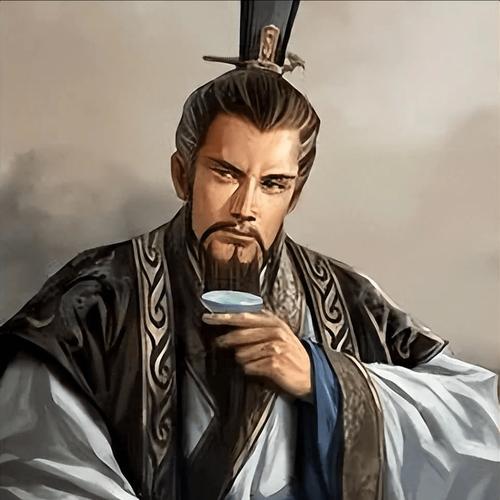 乒乓球冠军杨柳
