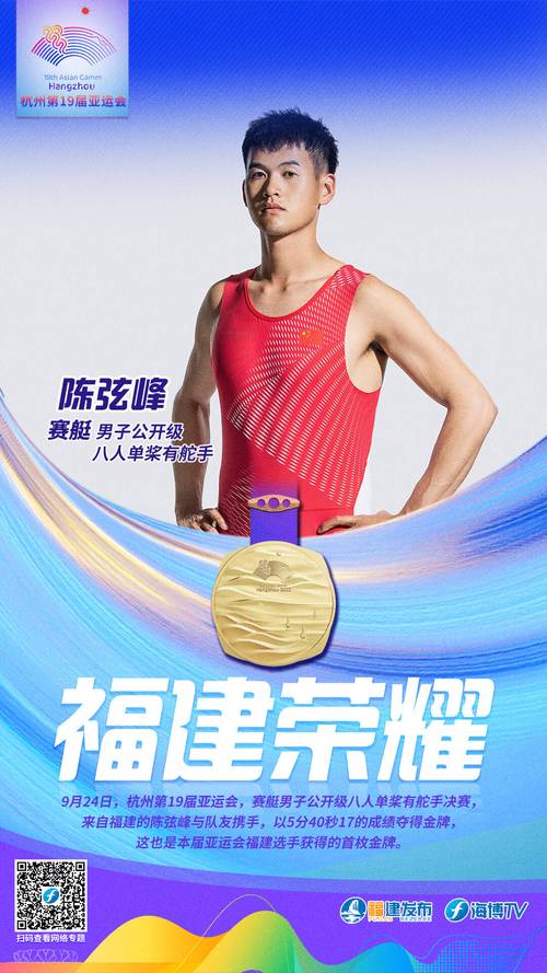 中国乒乓球冠军有哪些人男