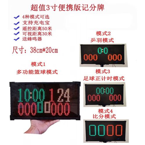 乒乓球协会会旗图案