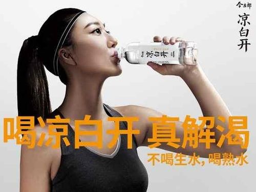 小度朗诵一下