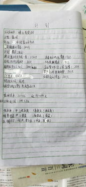 大学生高尔夫活动方案