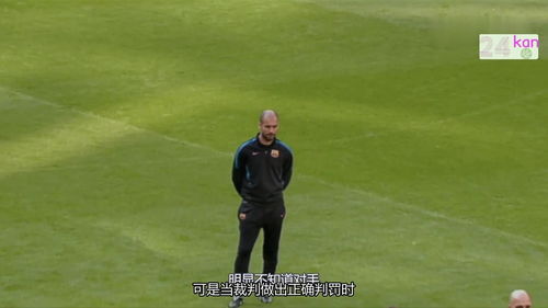 杀手2高尔夫教练