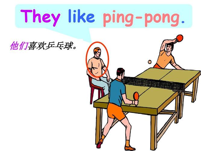 我们一起打高尔夫球英文怎么说
