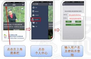 打高尔夫8421怎么计分