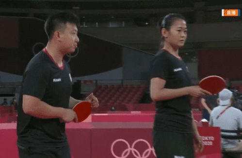 乒乓球教练宣传文案