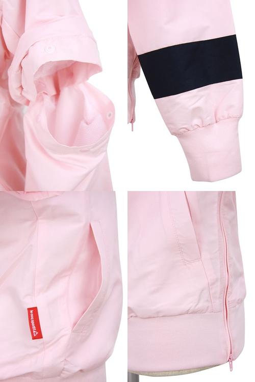 打高尔夫球可以穿束腰衣服吗