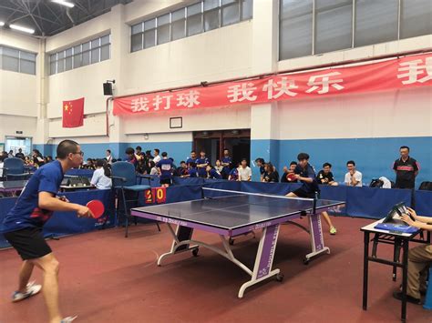乒乓球初级教学视频教程