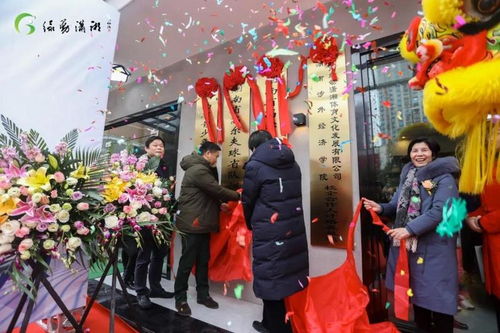 湖南省高尔夫球训练基地地址