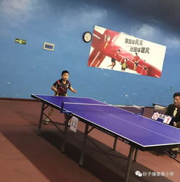 门框上面能挂钟吗
