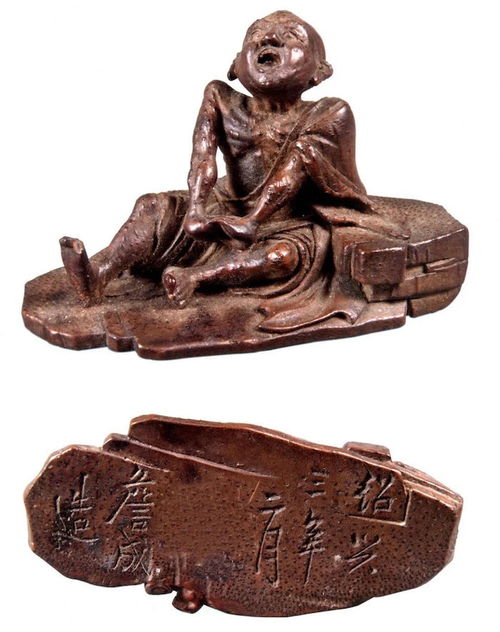 高尔夫球的服装要求