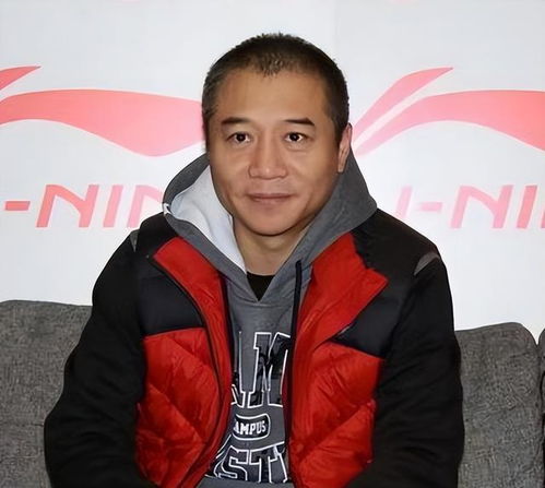 乒乓球团体几人发奖牌啊