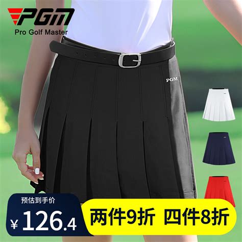 为什么网球裙那么短